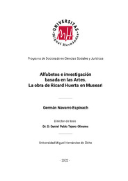 Navarro Espinach, Germán.pdf.jpg