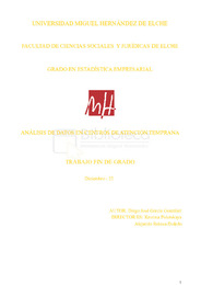 TFG-García González, Diego José.pdf.jpg