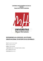 Fernando Valiente Sancho - Dependencia al ejercicio, un estudio observacional en deportistas españoles + Anexo.pdf.jpg