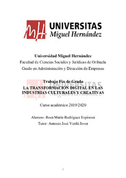 TFG Rodríguez Espinosa, Rosa M.pdf.jpg