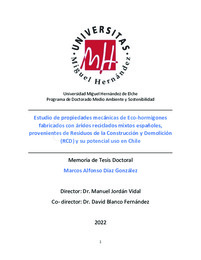 Díaz González, Marcos Alfonso.pdf.jpg