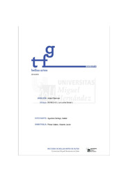 TFG Aguilera Gallego, Isabel.pdf.jpg