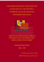 TFG-Sánchez Abellán, Samuel.pdf.jpg