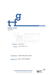 TFG Hernández Jiménez, Carmen.pdf.jpg