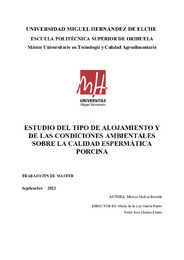 TFM Molina Reverte, Mónica.pdf.jpg