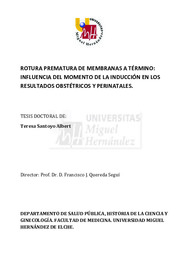 TD Santoyo Albert, Teresa.pdf.jpg