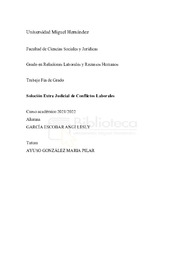 TFG-García Escobar, Angi Lesly.pdf.jpg