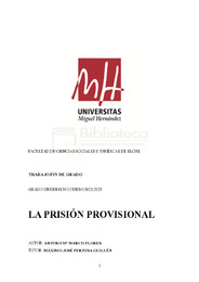 TFG-LA PRISIÓN PROVISIONAL. Arturo Mª Marco Flores..pdf.jpg