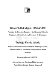 TFG Mejía Montoya, Santiago.pdf.jpg