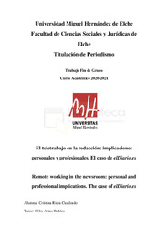 TFG-Riera Cuadrado, Cristina.pdf.jpg