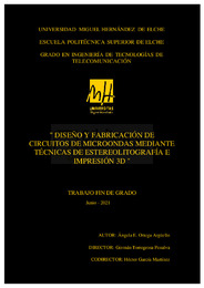 TFG-Ortega Argüello, Angela Eurosia.pdf.jpg