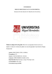 FernándezLópezAndrea. TFG.pdf.jpg