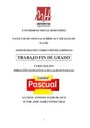 TFG-Acedo Blasco, Antonio.pdf.jpg