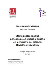 Escudero Gil, Laura.pdf.jpg