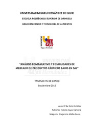TFG Soler Cutillas, Pilar.pdf.jpg