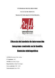 TFG Ainhoa Hernández Oña.pdf.jpg