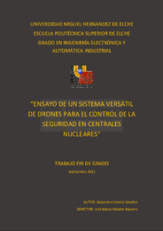 TFG-Cazorla Sánchez, Alejandro.pdf.jpg