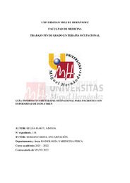 Trabajo Final Grado- Ainhoa Belda Martí.pdf.jpg