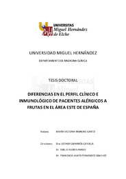 TD Moreno Cantó, María Victoria.pdf.jpg