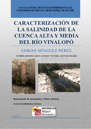 TFG Minguez Pérez,Sergio .pdf.jpg