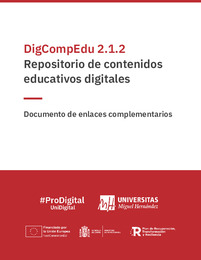 DCE2.1.2 Repositorio de contenidos educativos digitales.pdf.jpg