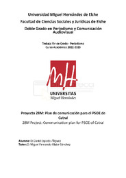 PER_TFG_ ESPADAS_ÑÍGUEZ_DAVID.pdf.jpg