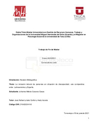 TFM Caceres Casas Johanna Milena.pdf.jpg