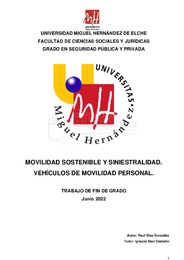 TFG-Diez González, Raúl.pdf.jpg