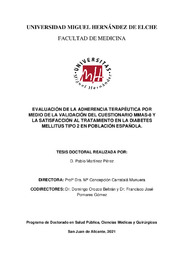 T. Martínez Pérez, Pablo.pdf.jpg