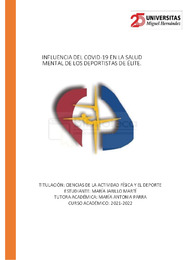 TFG-Jarillo Martí, María.pdf.jpg