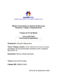 Villada Sarmiento Monica TFM.pdf.jpg
