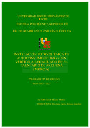 TFG-Mazón Muñoz, David.pdf.jpg