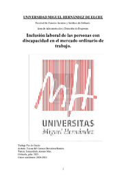 TFG Bernabeu Ramón, Triana.pdf.jpg