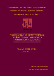 TFG-Lorente Jiménez, Iván.pdf.jpg