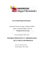 MEMORIA TRABAJO COMPLETO SEPP PEÑA LÓPEZ JORGE.pdf.jpg