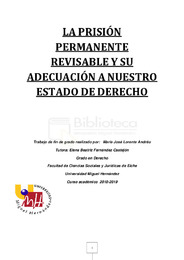 TFG-Lorente Andreu, María José.pdf.jpg