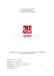HERNÁNDEZ SORIA, ANDREA, TFG.pdf.jpg
