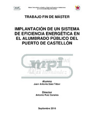 TFM Sáez Tébar, Juan Antonio.pdf.jpg