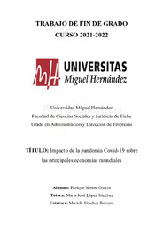 TFG-Mestre García, Enrique.pdf.jpg
