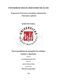 TD García Nové, Eva María .pdf.jpg