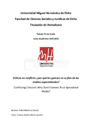 PER_TFG_ MARTINEZ_GARCIA_PABLO.pdf.jpg