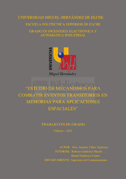 TFG-Yáñez Sigüenza, Alex Ananias.pdf.jpg