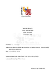 TFG Cerdán Cerdá, Antonio.pdf.jpg
