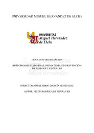 TFM Rodríguez Peñalver, Jesús.pdf.jpg