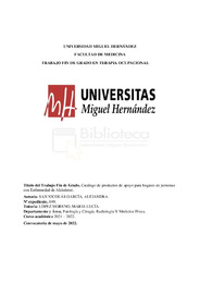 AlejandraSanNicolásGarcía.TFG.pdf.jpg