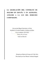 TFG DERECHO-Arslanián Baggini, Juan Manuel.pdf.jpg