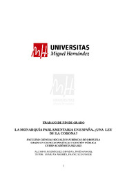 TFG Jose Manuel Rodriguez Espadas.pdf.jpg