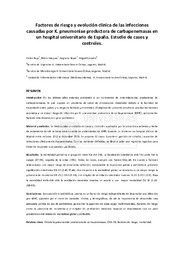 ROJO VALENCIA, VICTOR .pdf.jpg