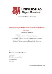 TFG García Sánchez, María Victoria.pdf.jpg