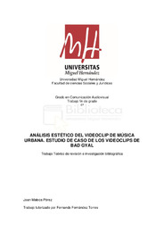 TFG-Mateos Pérez, Joan.pdf.jpg